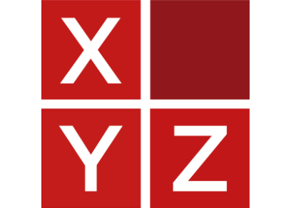 XYZ Technologies XYZ Technologies